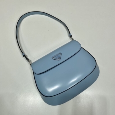 Prada Satchel Bags